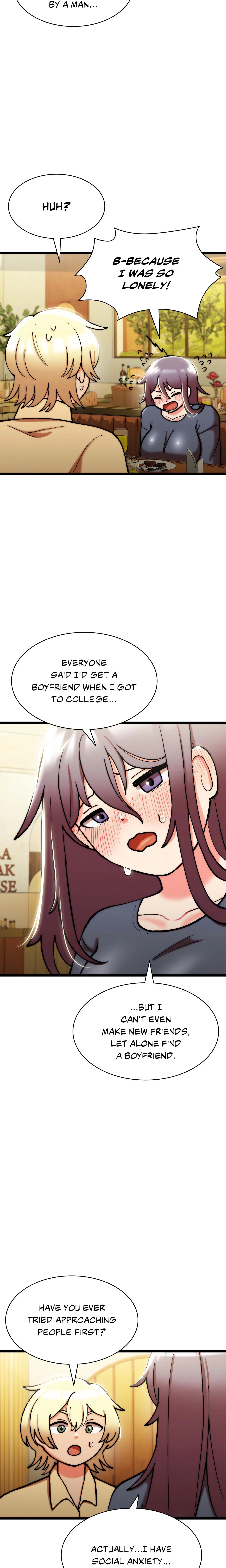 Chapter 8, page 17