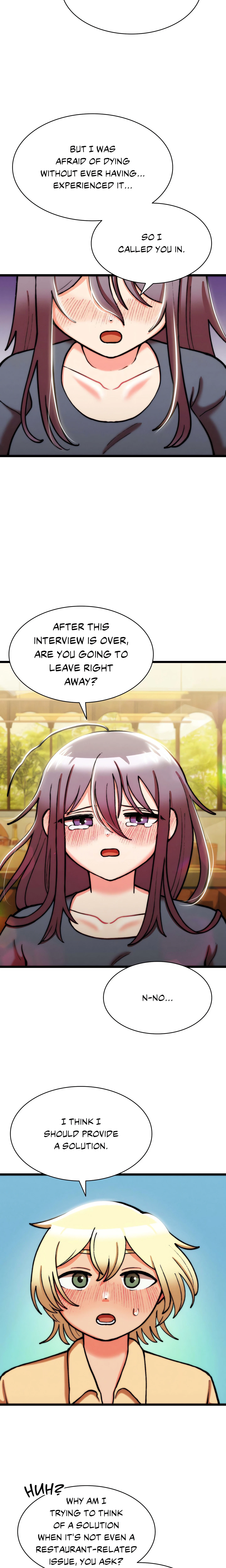 Chapter 8, page 18