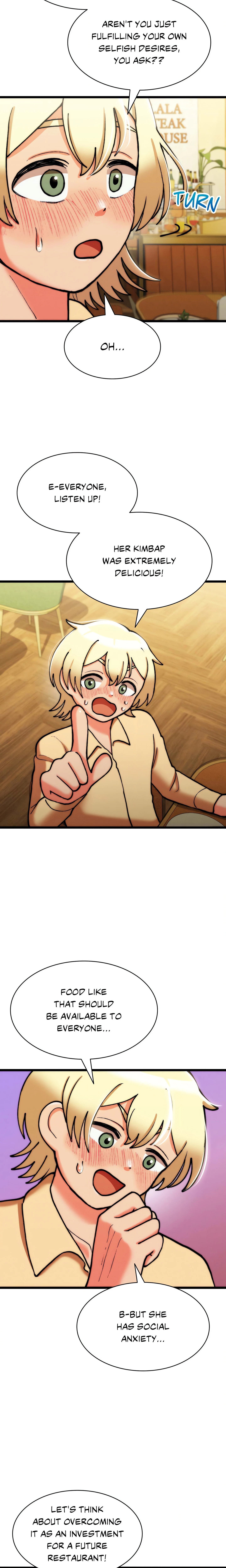 Chapter 8, page 19