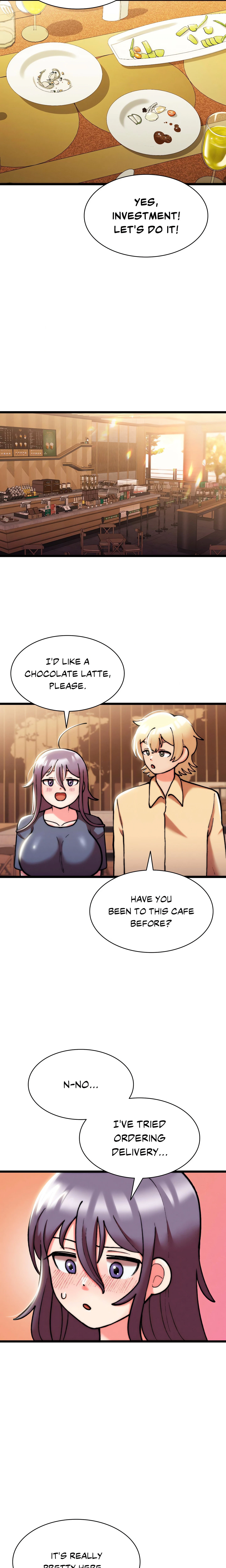 Chapter 8, page 20