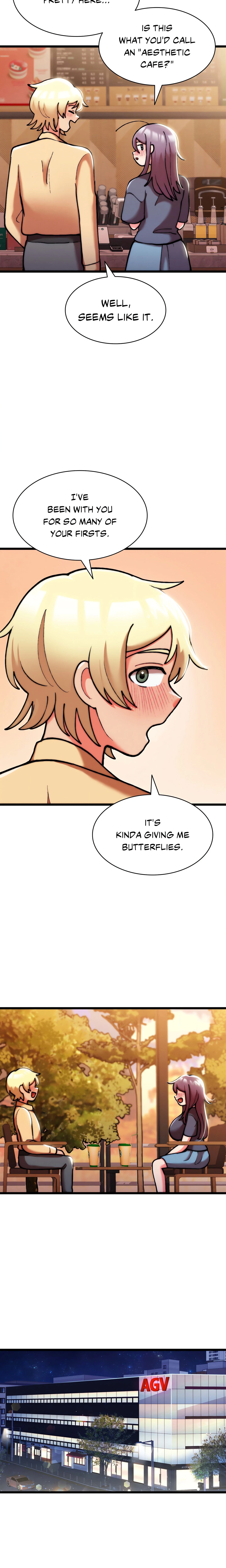 Chapter 8, page 21