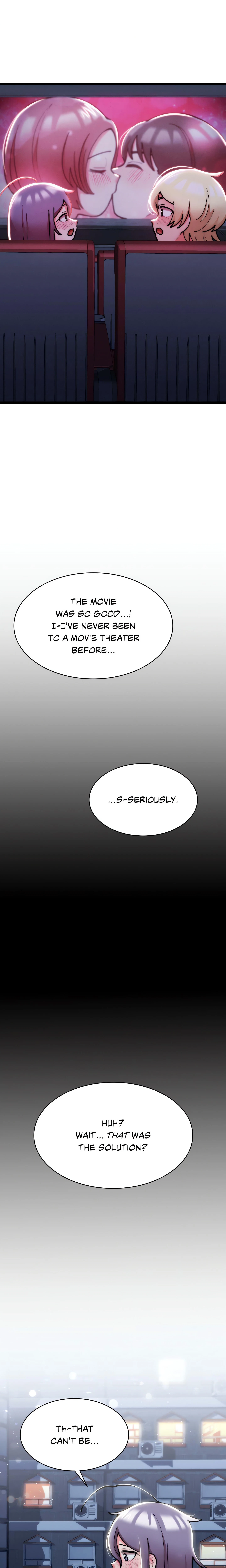 Chapter 8, page 22