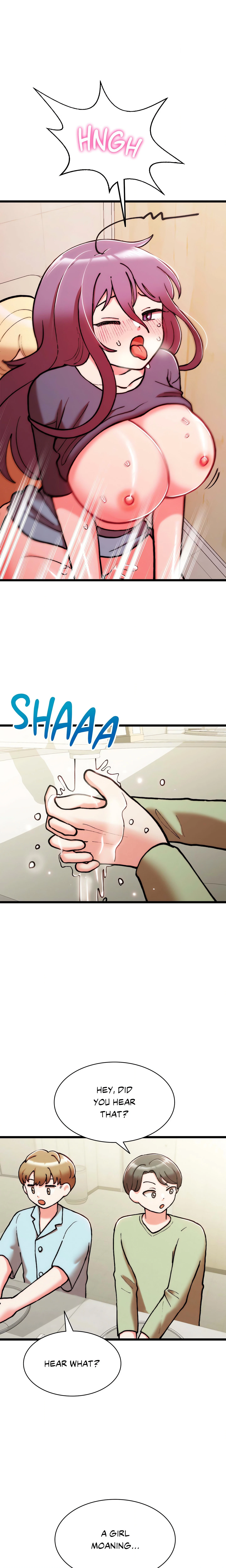Chapter 8, page 5