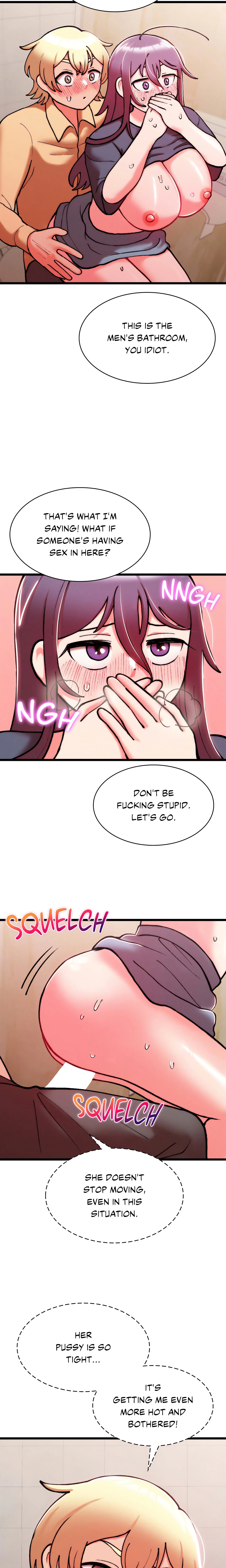 Chapter 8, page 6