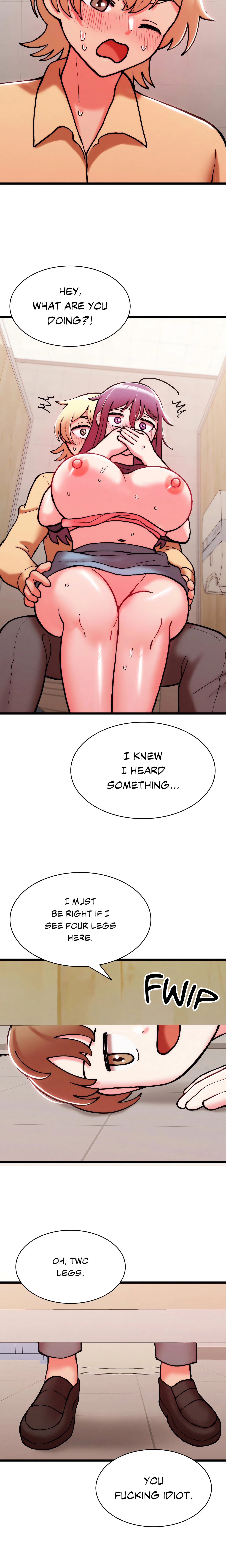 Chapter 8, page 7
