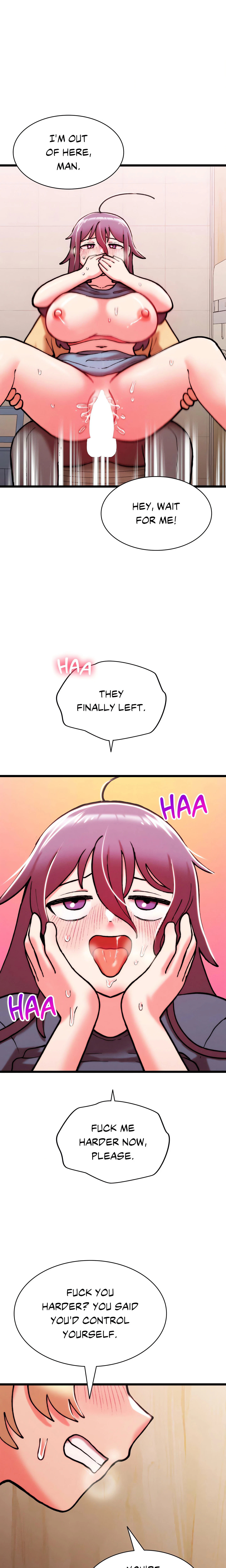 Chapter 8, page 8