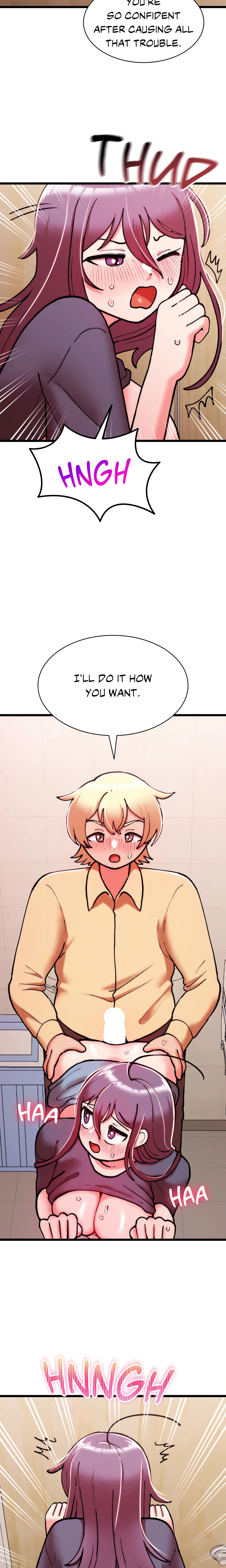 Chapter 8, page 9