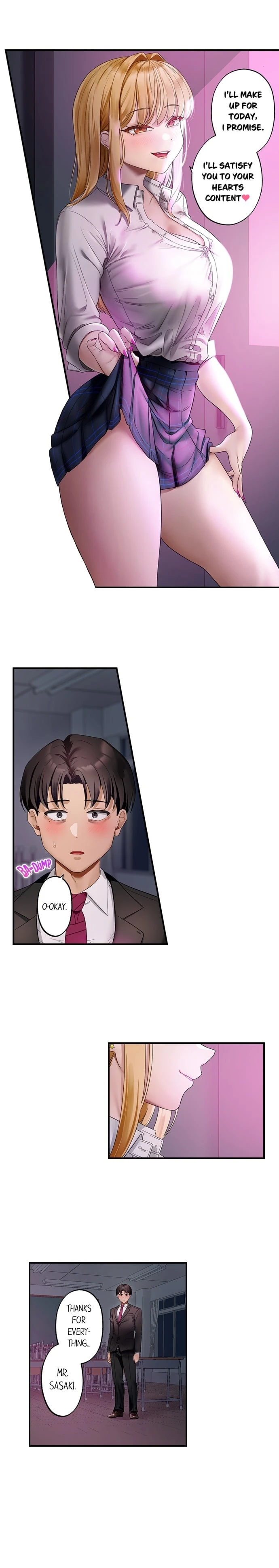 Chapter 41, page 6