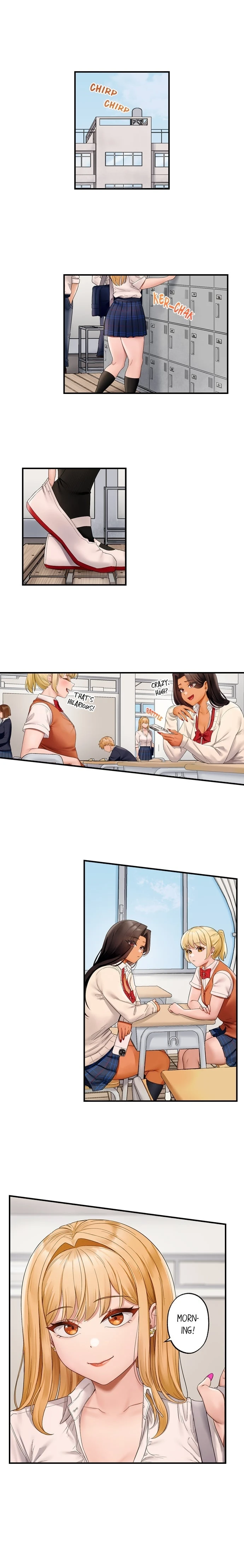 Chapter 41, page 7