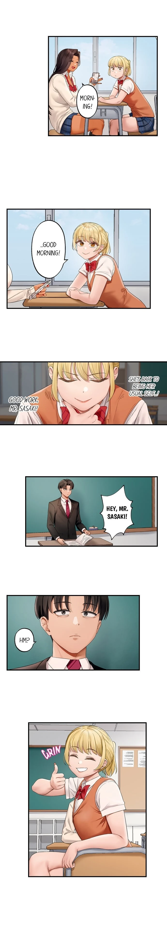 Chapter 41, page 8