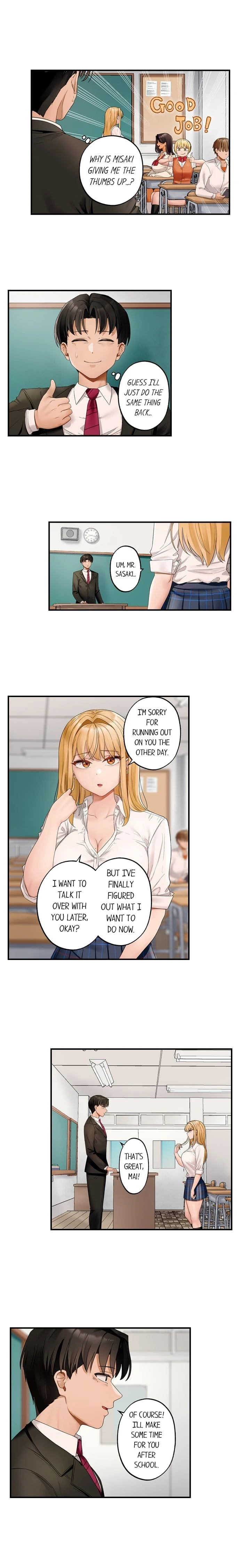 Chapter 41, page 9