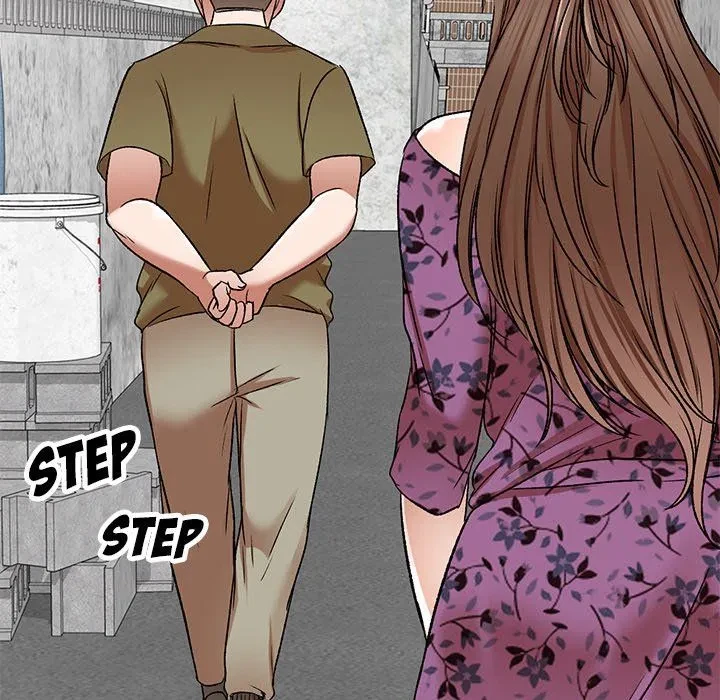 Chapter 4, page 100