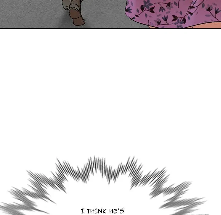 Chapter 4, page 101