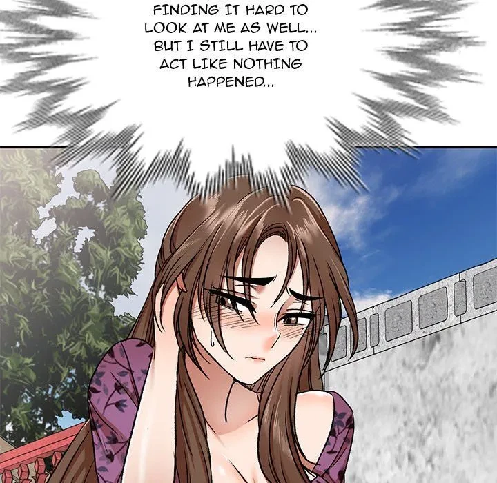 Chapter 4, page 102