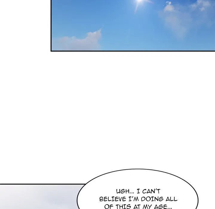 Chapter 4, page 105
