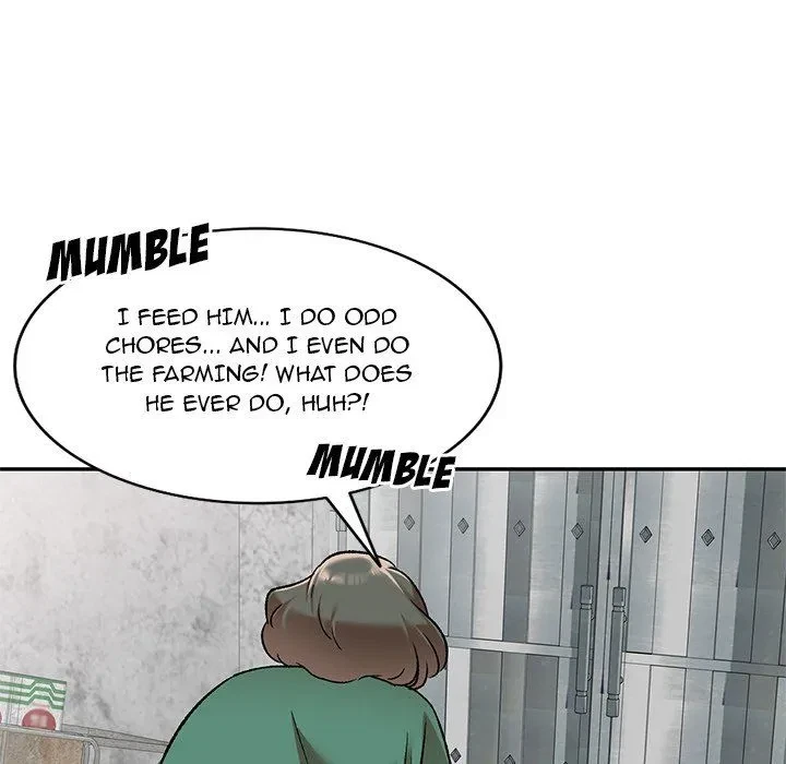 Chapter 4, page 107