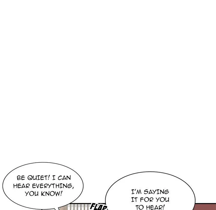 Chapter 4, page 109