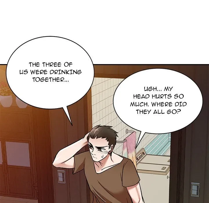 Chapter 4, page 11