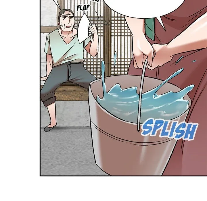Chapter 4, page 110