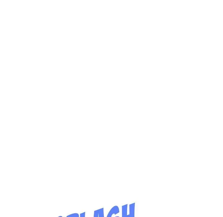 Chapter 4, page 111