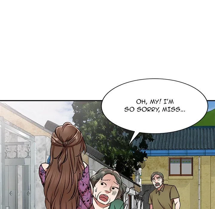 Chapter 4, page 114