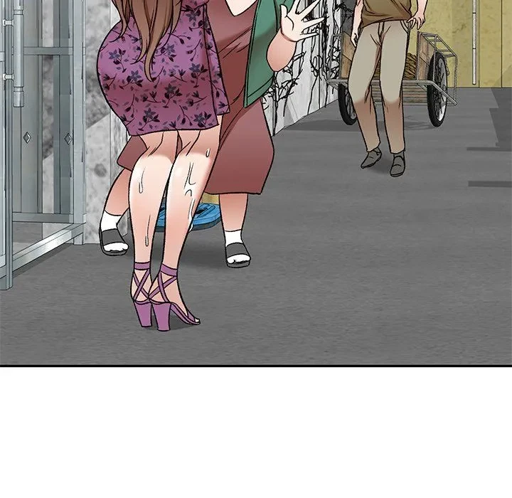 Chapter 4, page 115