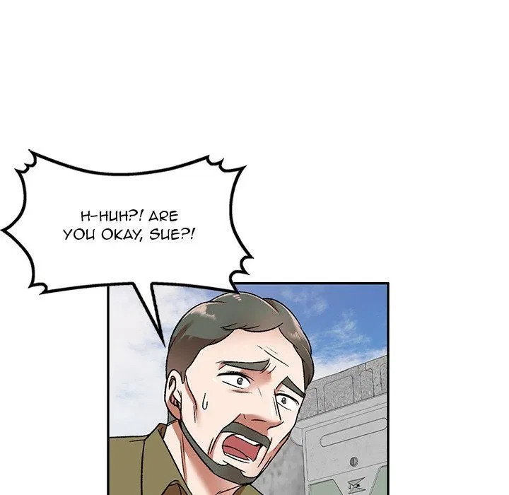 Chapter 4, page 116