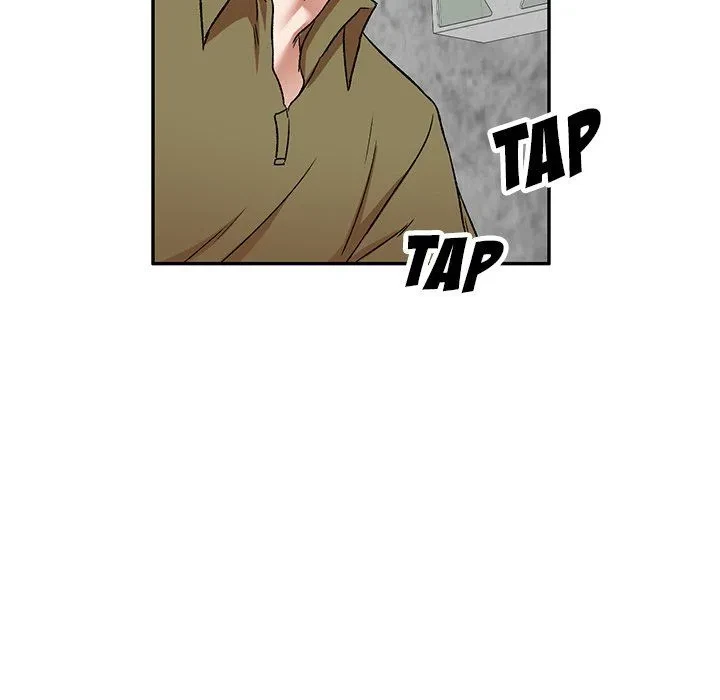 Chapter 4, page 117
