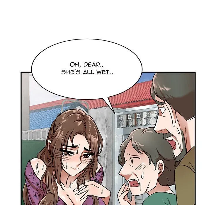 Chapter 4, page 118