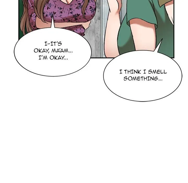 Chapter 4, page 119
