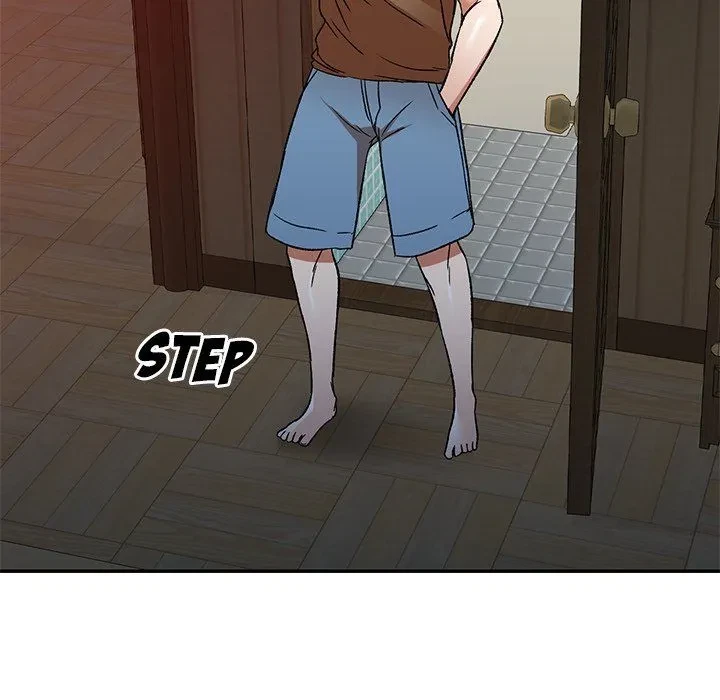 Chapter 4, page 12