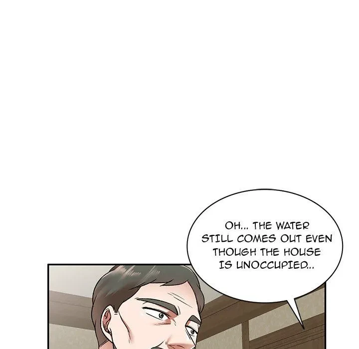 Chapter 4, page 124