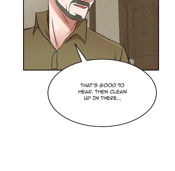 Chapter 4, page 125