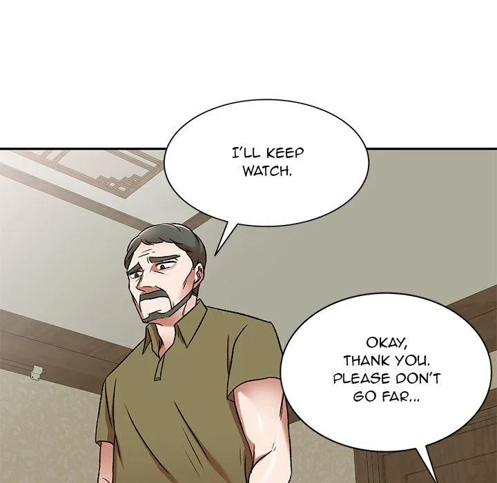 Chapter 4, page 126