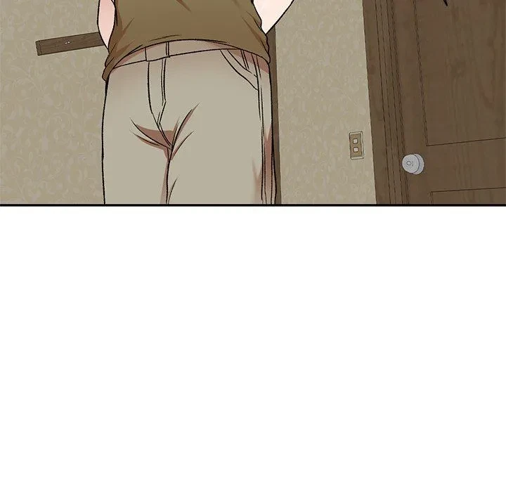Chapter 4, page 127