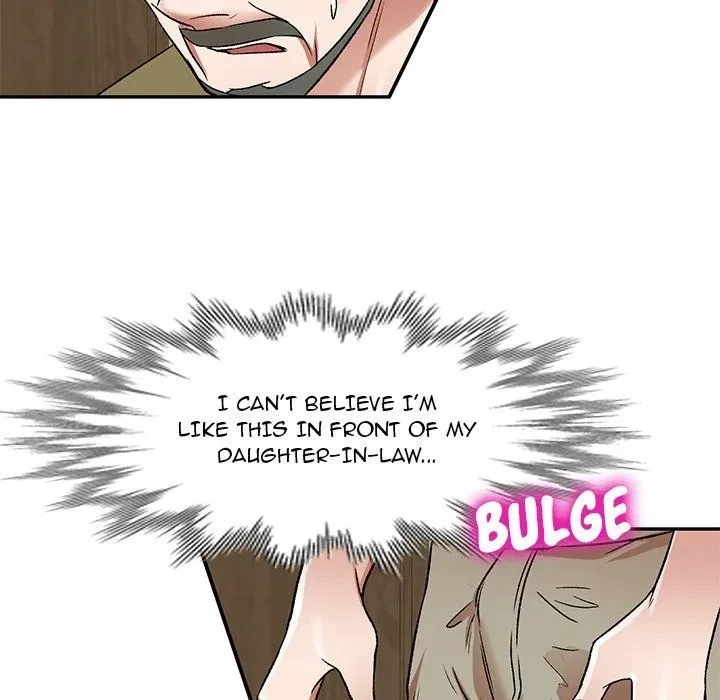 Chapter 4, page 132