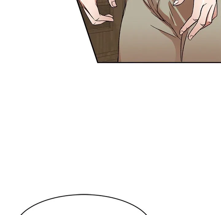 Chapter 4, page 133