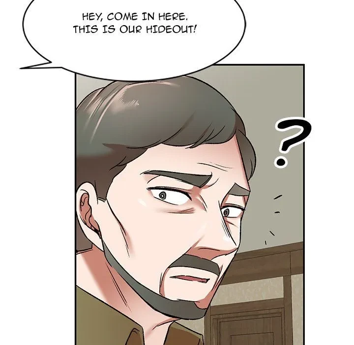 Chapter 4, page 134