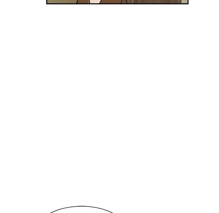 Chapter 4, page 135