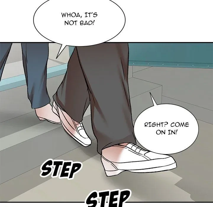 Chapter 4, page 136