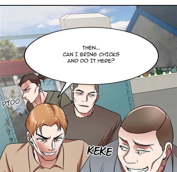 Chapter 4, page 138