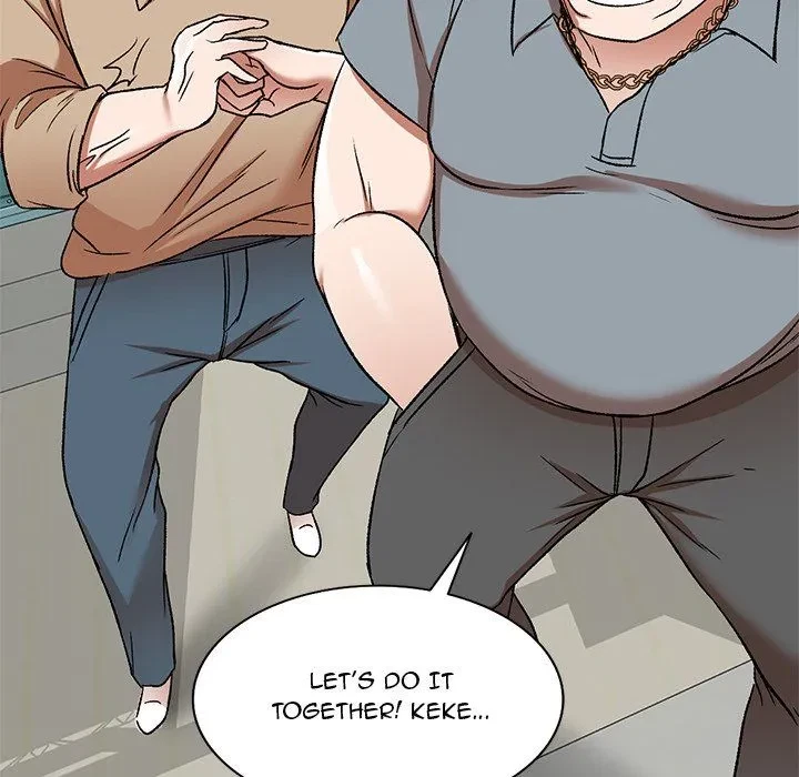 Chapter 4, page 139