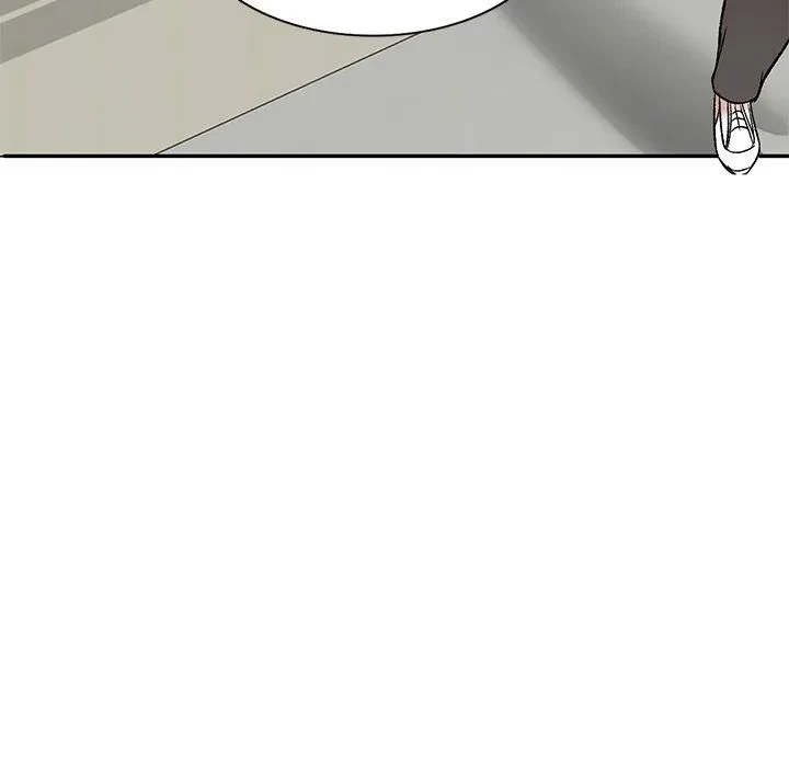 Chapter 4, page 140