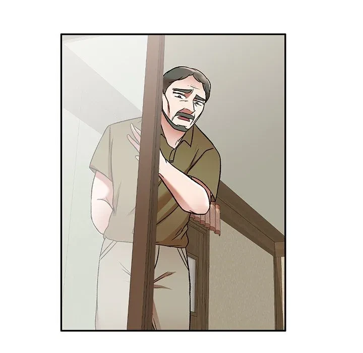 Chapter 4, page 141
