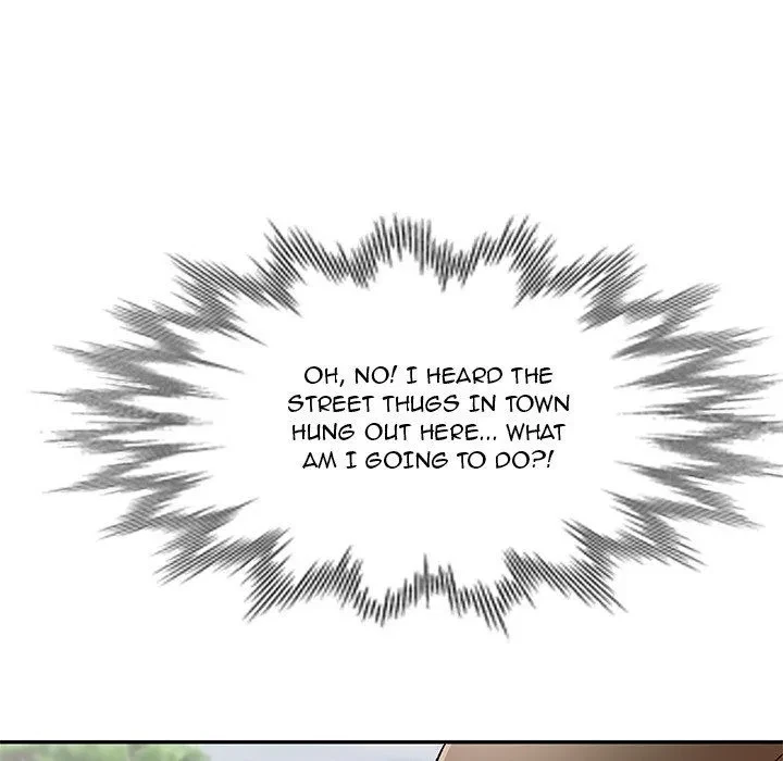 Chapter 4, page 142