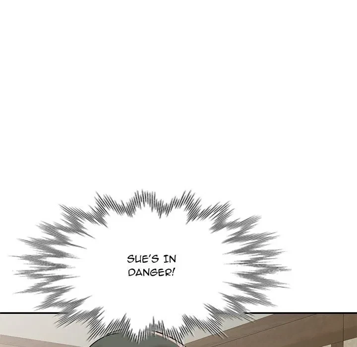 Chapter 4, page 144
