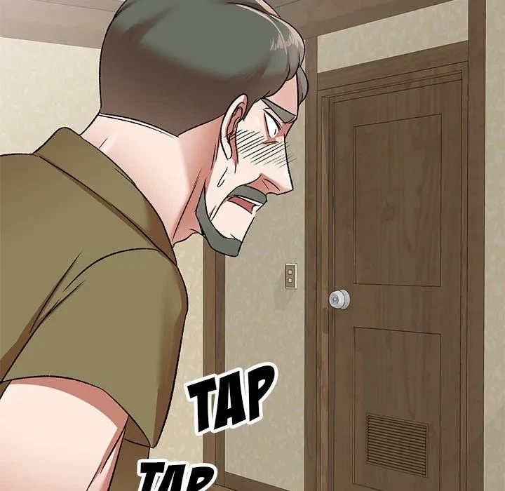 Chapter 4, page 145