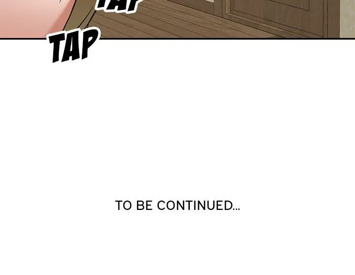 Chapter 4, page 146