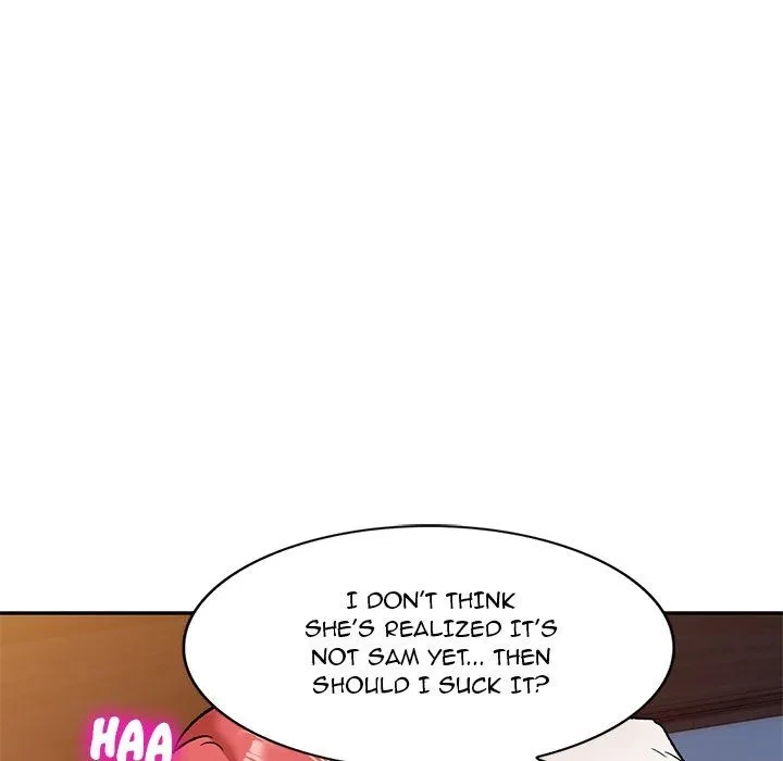 Chapter 4, page 16