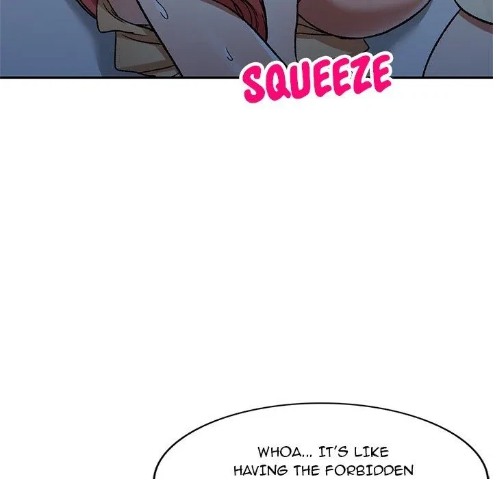 Chapter 4, page 18